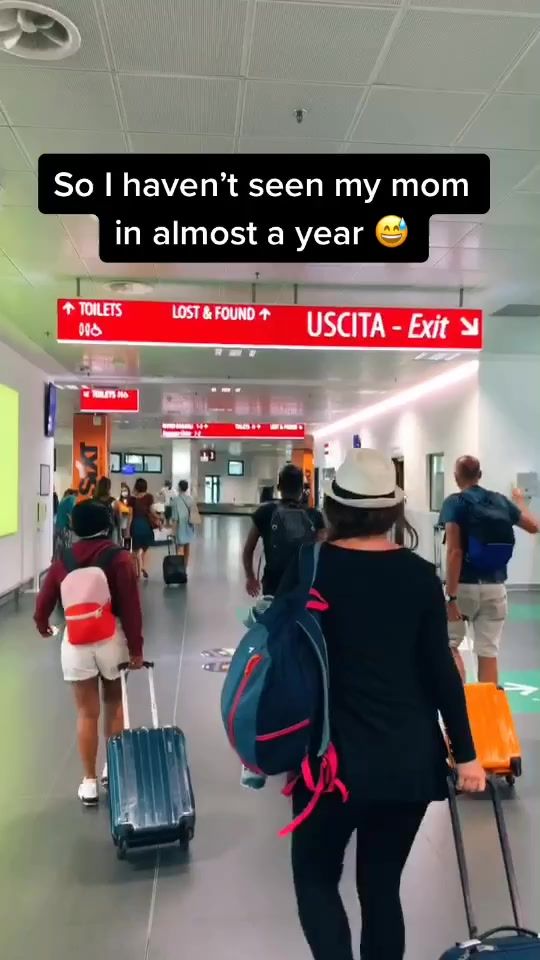 TikTok video thumbnail by georgeslush