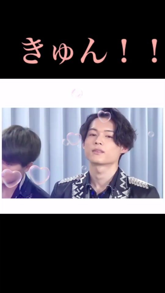 TikTok video thumbnail by usersijm9sy421