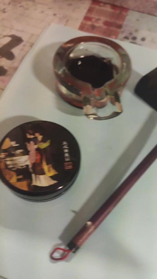 TikTok video thumbnail by tchuyn