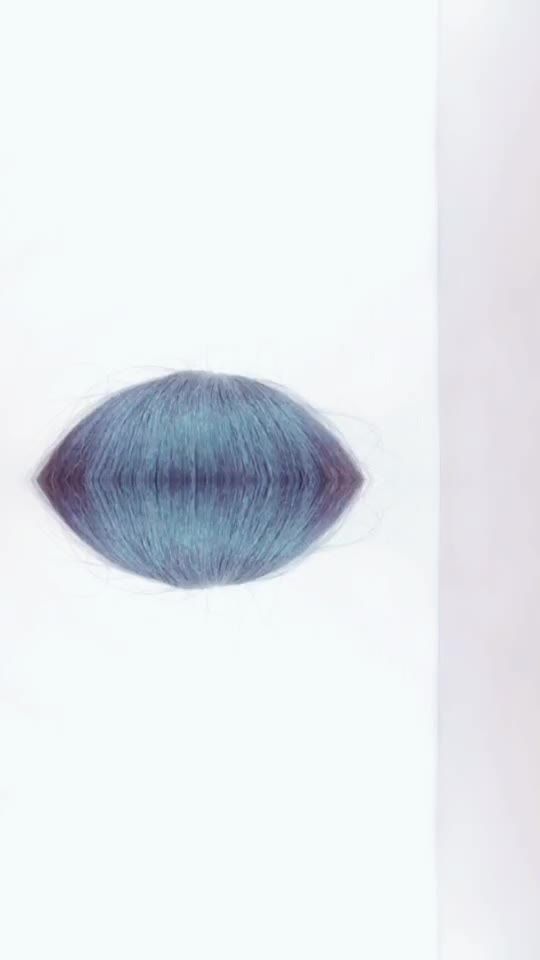 TikTok video thumbnail by _coco_kuu_