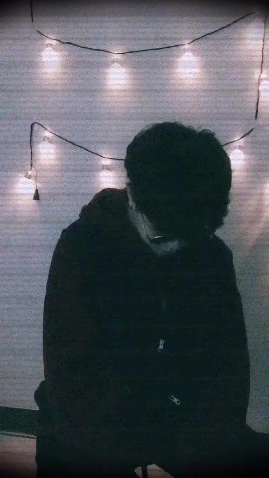 TikTok video thumbnail by 0it_gma