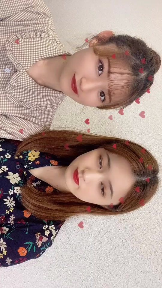 TikTok video thumbnail by miyuayu_sisters