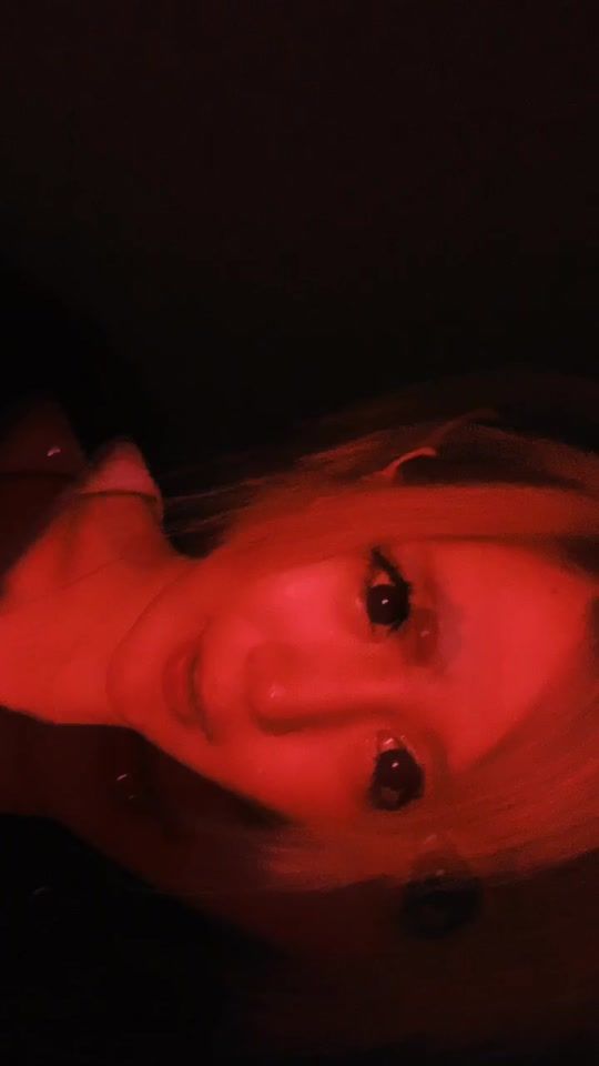 TikTok video thumbnail by ota_tada_san