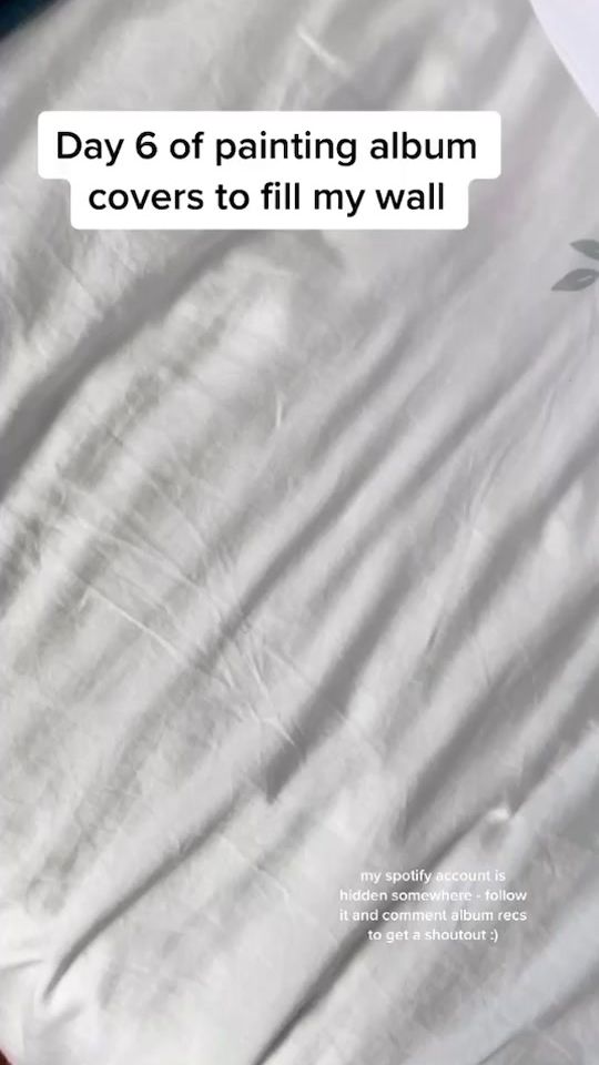 TikTok video thumbnail by vingraphs