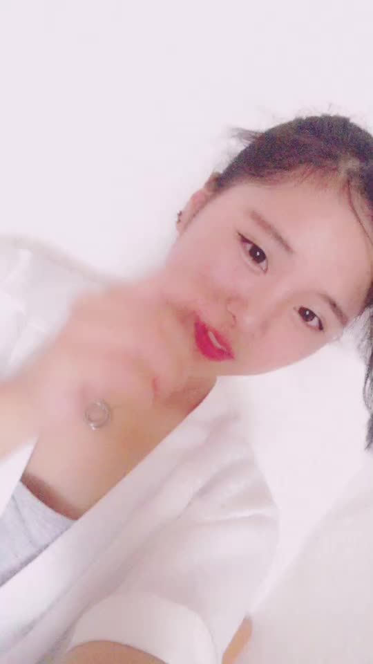 TikTok video thumbnail by a0409_1211