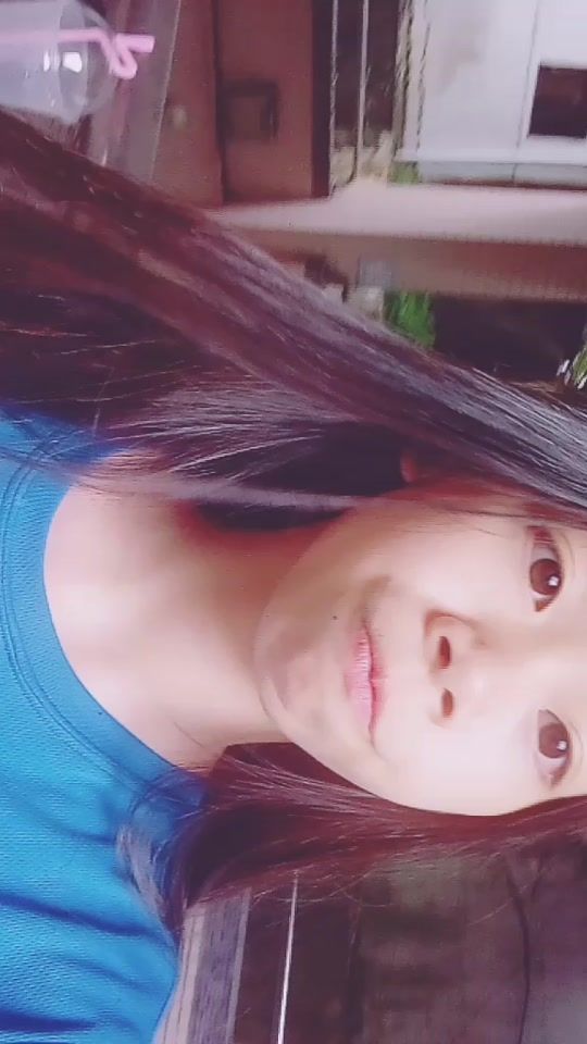 TikTok video thumbnail by 520_604.15