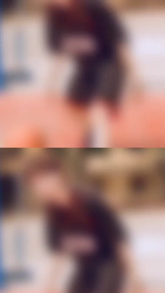 TikTok video thumbnail by m135690