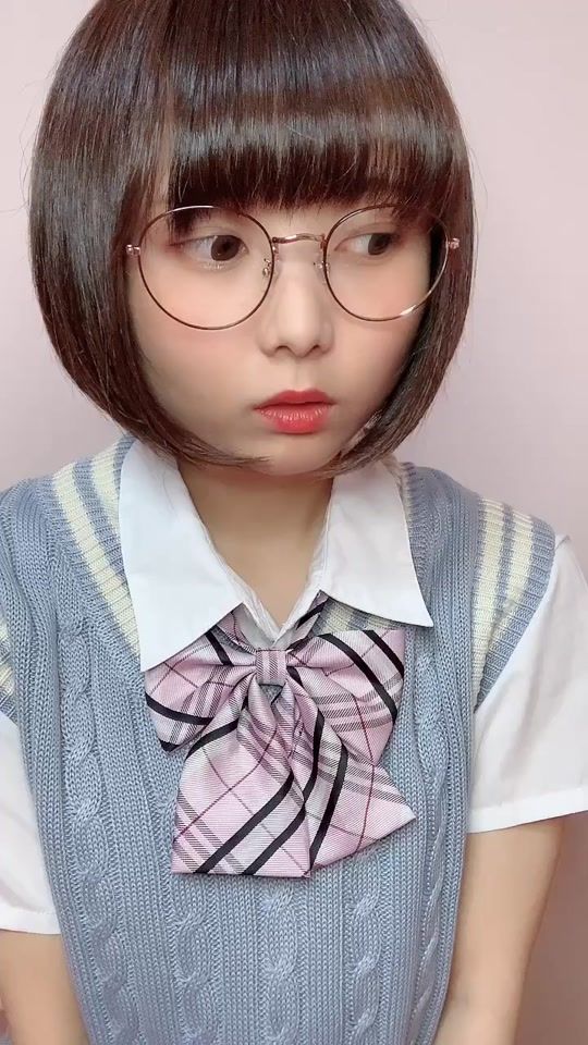 TikTok video thumbnail by mydreams_ayumu