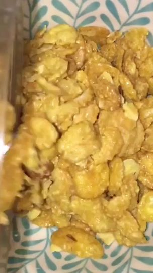 TikTok video thumbnail by 31287656905