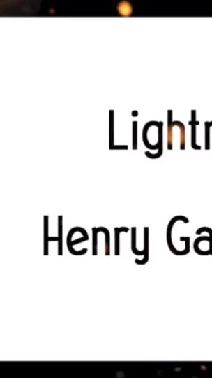 TikTok video thumbnail by nanasi_30