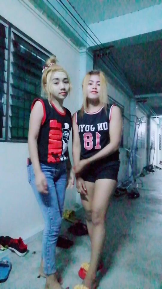 TikTok video thumbnail by sulay1785