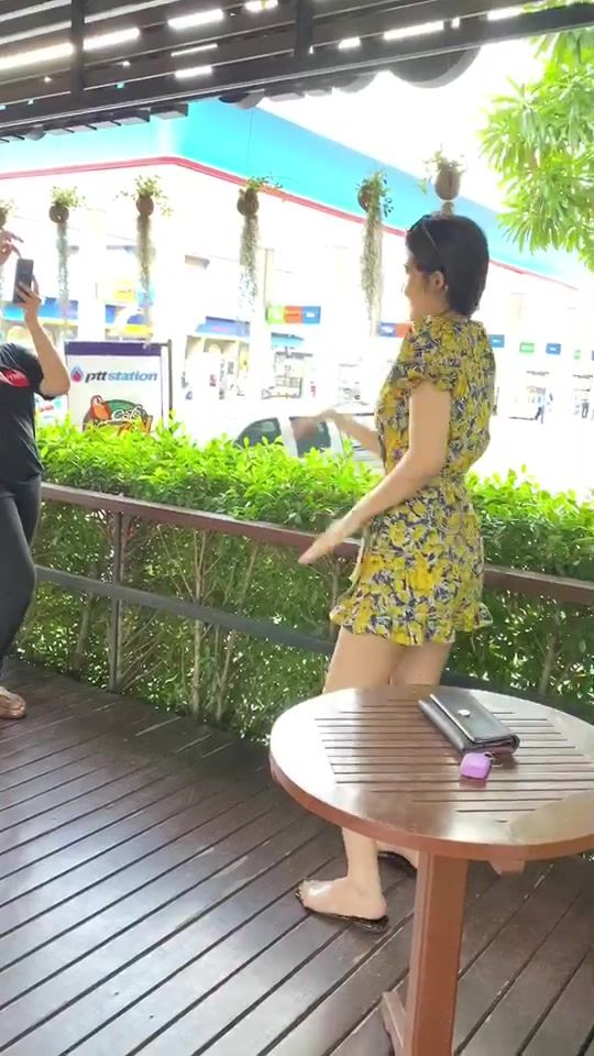 TikTok video thumbnail by qp_paiifon