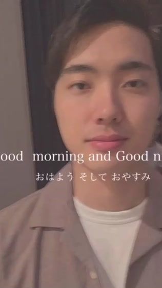 TikTok video thumbnail by yonsen_girl