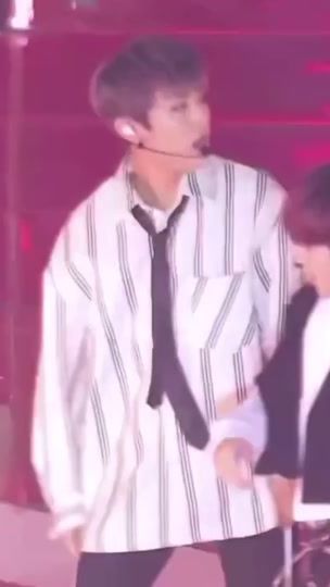 TikTok video thumbnail by 03081210k