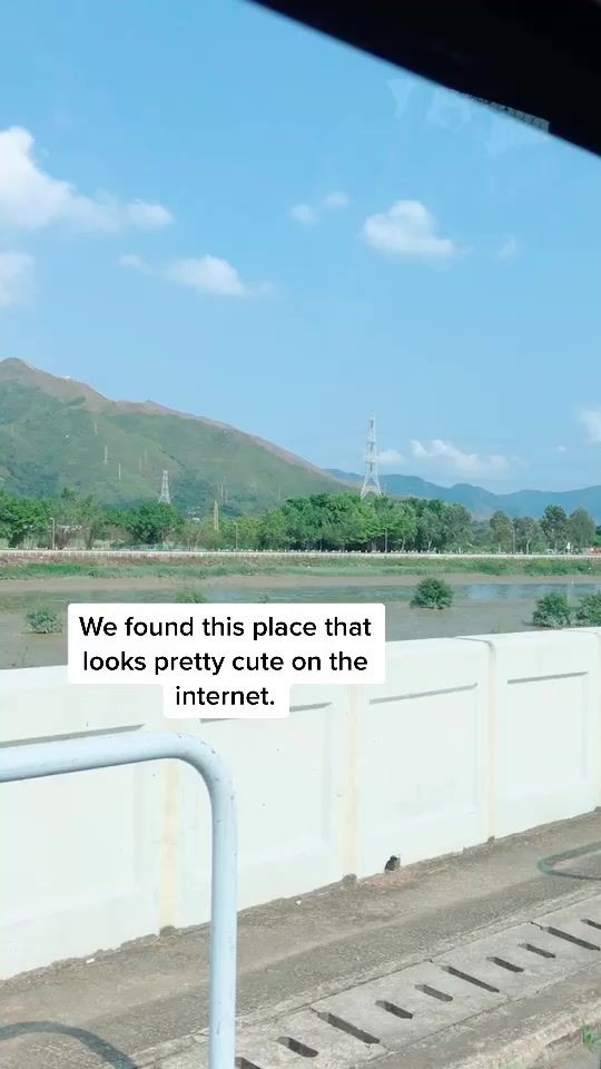 TikTok video thumbnail by boscojyho