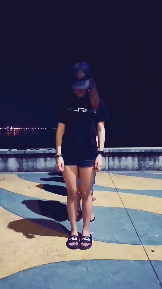 TikTok video thumbnail by murky_dy