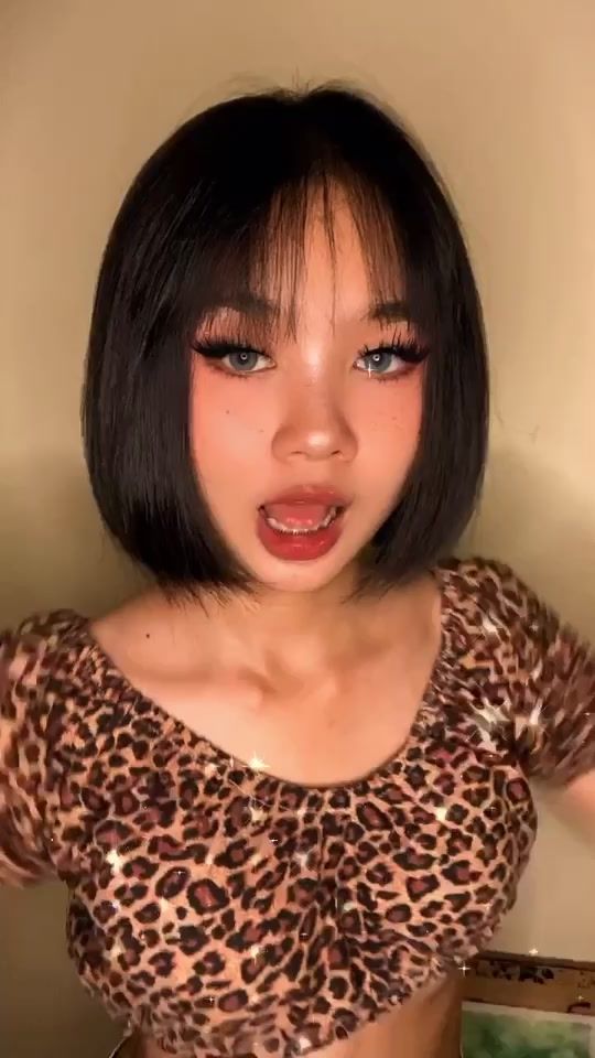 TikTok video thumbnail by chalida_taiyang