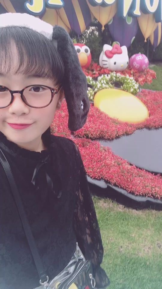 TikTok video thumbnail by himahima_channel