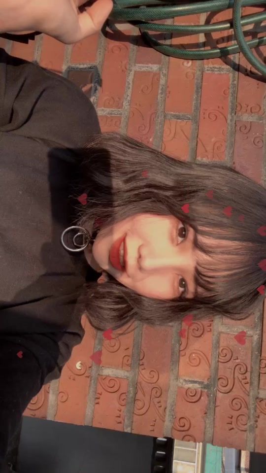 TikTok video thumbnail by 2173308963