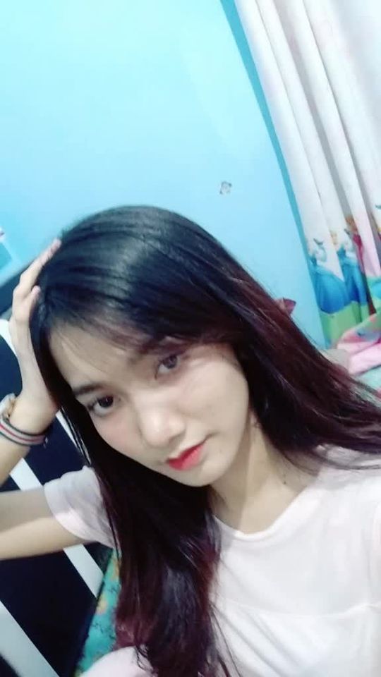 TikTok video thumbnail by joyuthon