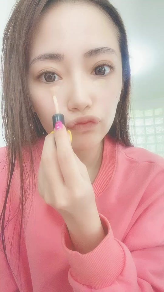 TikTok video thumbnail by rina1033