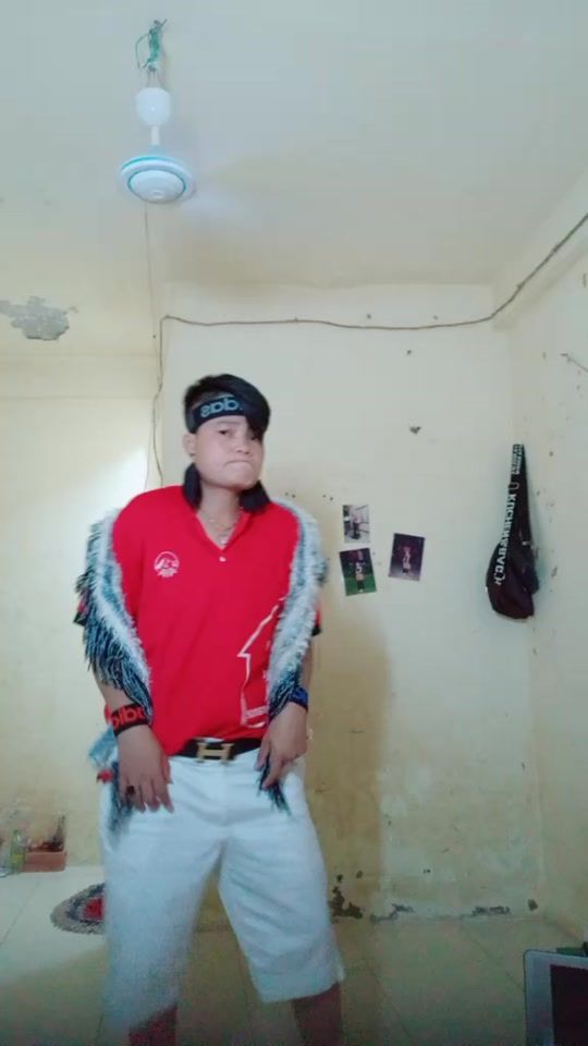 TikTok video thumbnail by sokmeng420