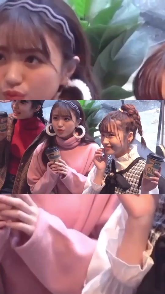 TikTok video thumbnail by __neonyan
