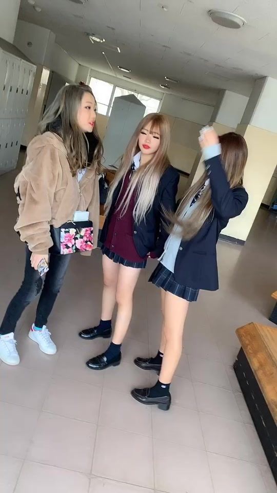 TikTok video thumbnail by sp___ri
