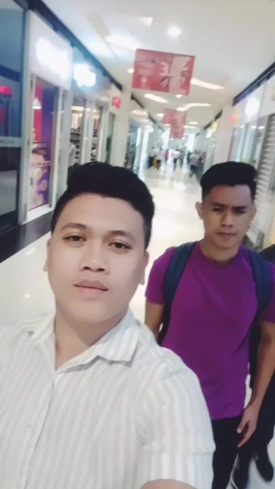 TikTok video thumbnail by senoritoiii