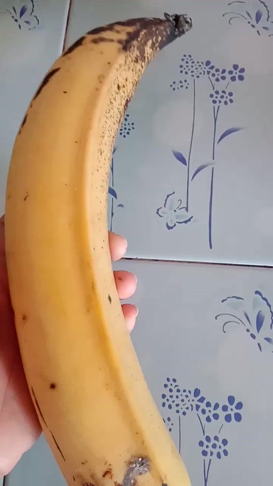TikTok video thumbnail by sumitta50