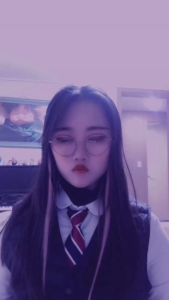 TikTok video thumbnail by skyo1o