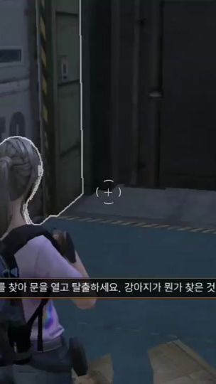 TikTok video thumbnail by kapap1234