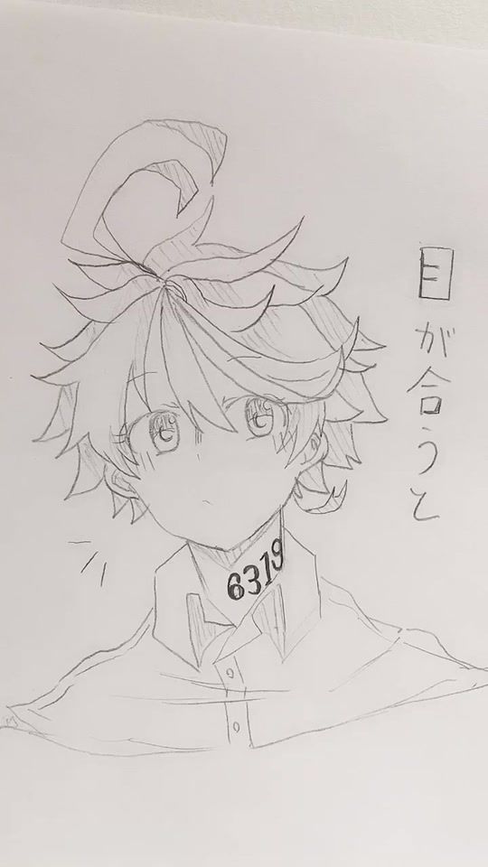 TikTok video thumbnail by nekonote_22