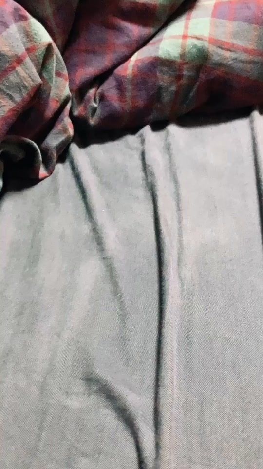 TikTok video thumbnail by kondo_o