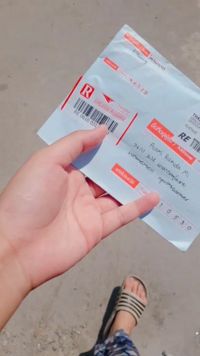 TikTok video thumbnail by 3038536auzmi