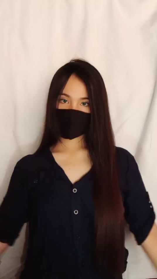 TikTok video thumbnail by yasemi923