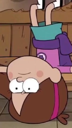 TikTok video thumbnail by yum_e71