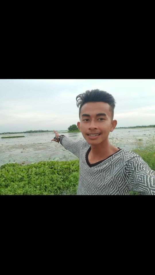 TikTok video thumbnail by brothnomgaming