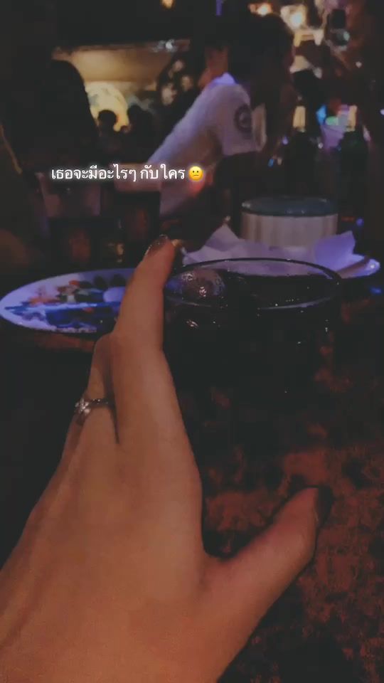 TikTok video thumbnail by ning.pm