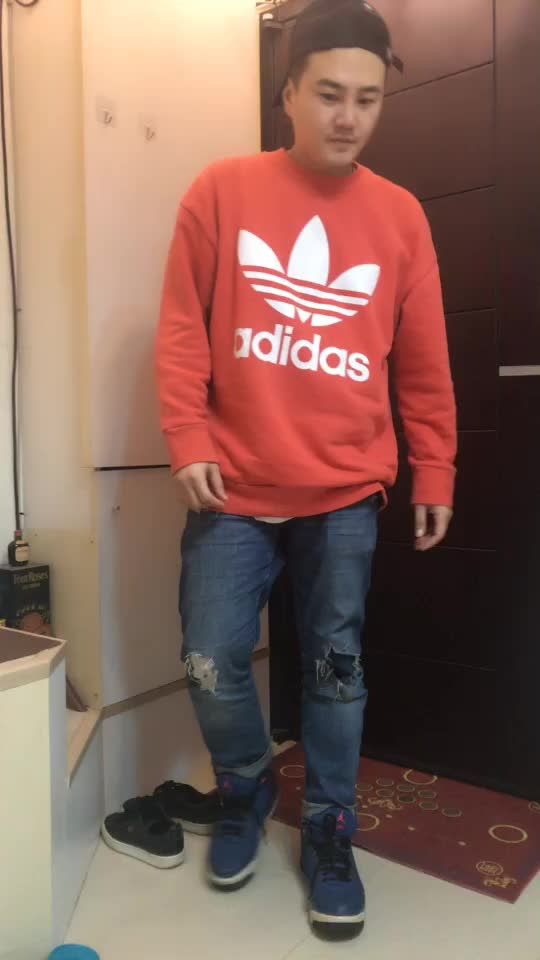 TikTok video thumbnail by rimjunyoung