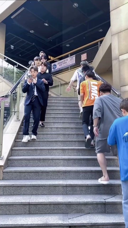TikTok video thumbnail by kh00205