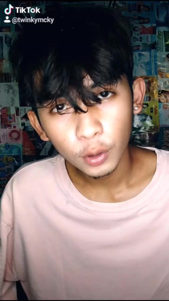TikTok video thumbnail by mclbrybry