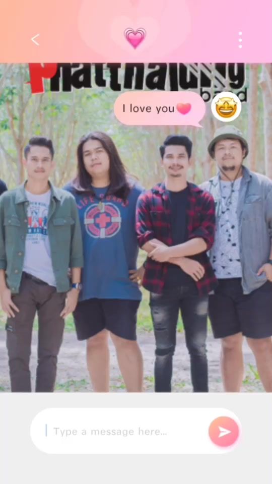 TikTok video thumbnail by dr.oparahut137