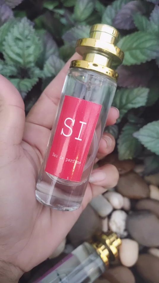 TikTok video thumbnail by fang_kongsuk
