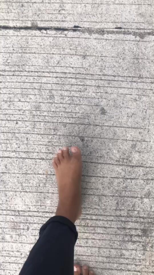 TikTok video thumbnail by kwiin1
