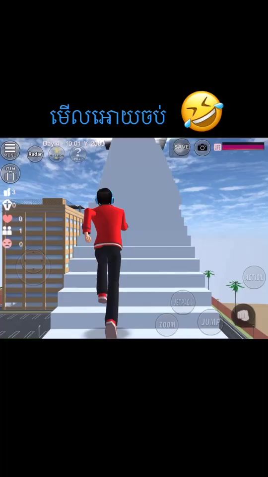 TikTok video thumbnail by vitarithan2