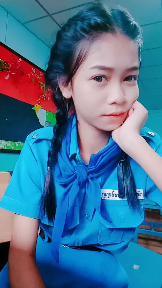 TikTok video thumbnail by pakkaramai1760