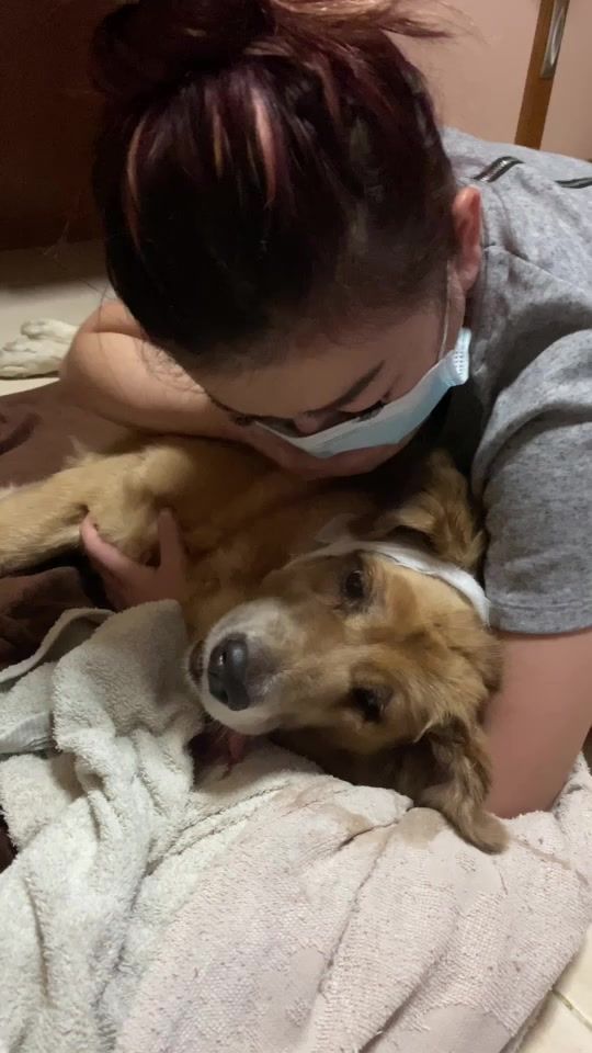 TikTok video thumbnail by suangsirinnada