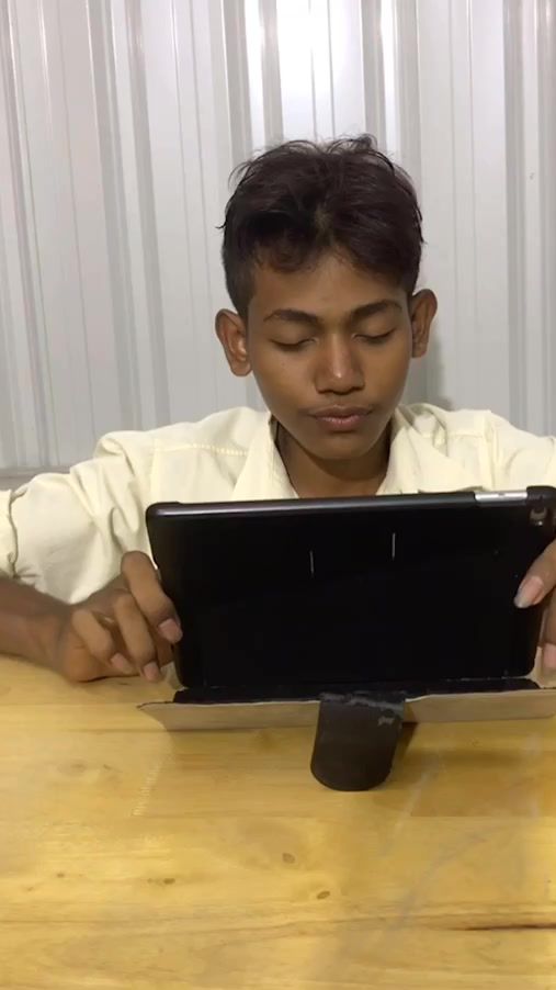 TikTok video thumbnail by boyrey11