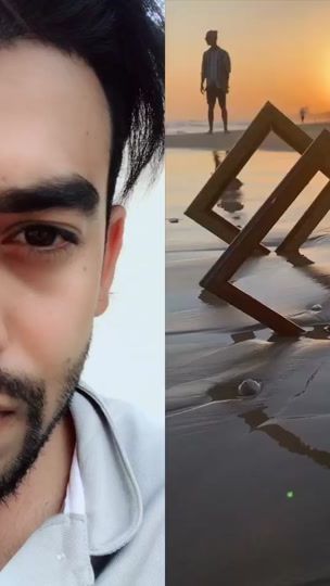 TikTok video thumbnail by shopno.ahmd